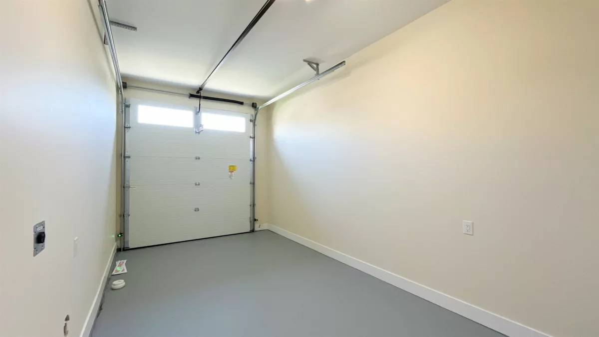 Staircase Photo of 5171 57 Street, Delta, BC