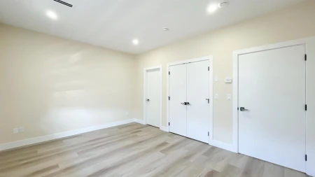 Guest Bathroom Photo of 5171 57 Street, Delta, BC