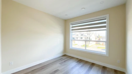 Laundry Room Photo of 5171 57 Street, Delta, BC