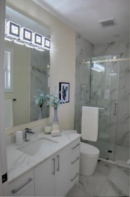 Office / Den Photo of 5171 57 Street, Delta, BC