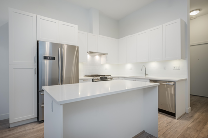 617 20673 78 Avenue, Langley, BC, Langley — Apartment/Condo for sale