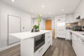 1303 5410 Shortcut Road, Vancouver, BC