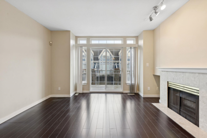 54 11571 Thorpe Road, Richmond, BC, Richmond — Townhouse for sale