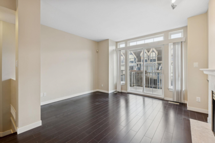 54 11571 Thorpe Road, Richmond, BC, Richmond — Townhouse for sale