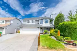 23239 116a Avenue, Maple Ridge, BC