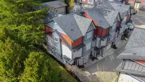 19 6929 142 Street, Surrey, BC