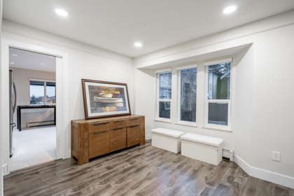 Kitchen Photo of 8375 151 Street, Surrey, BC