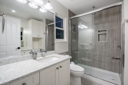 Laundry Room Photo of 8375 151 Street, Surrey, BC