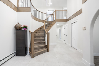 8375 151 Street, Surrey, BC