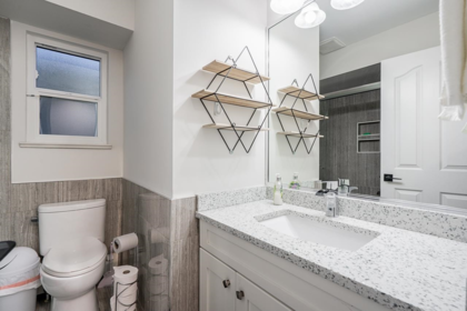 Loft / Bonus Room Photo of 8375 151 Street, Surrey, BC