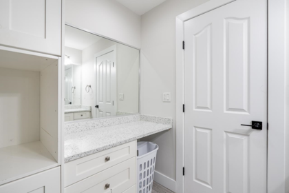 Mudroom Photo of 8375 151 Street, Surrey, BC