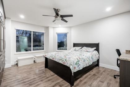 Office / Den Photo of 8375 151 Street, Surrey, BC