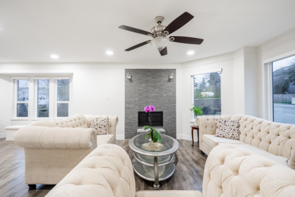 Pantry Photo of 8375 151 Street, Surrey, BC
