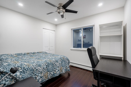 Powder Room Photo of 8375 151 Street, Surrey, BC