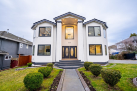 8375 151 Street, Surrey, BC