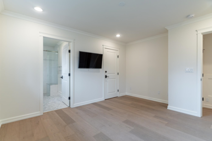 Guest Bathroom Photo of 3653 St. Thomas Street, Port Coquitlam, BC