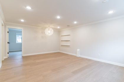 Hot Tub / Spa Photo of 3653 St. Thomas Street, Port Coquitlam, BC