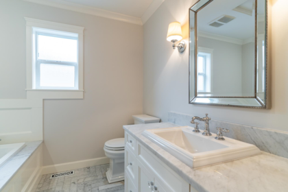 Mudroom Photo of 3653 St. Thomas Street, Port Coquitlam, BC