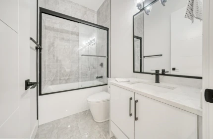 Loft / Bonus Room Photo of 5839 185a Street, Surrey, BC