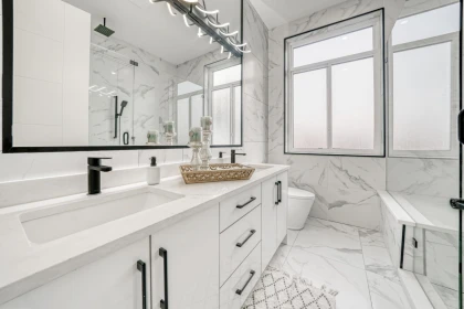 Mudroom Photo of 5839 185a Street, Surrey, BC