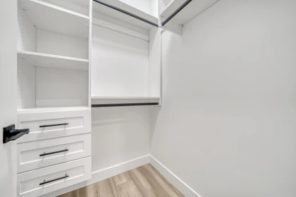 Office / Den Photo of 5839 185a Street, Surrey, BC