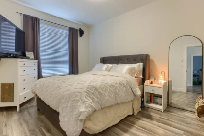 307 20356 72b Avenue, Langley, BC, Willoughby Heights — 2 bed apartment/condo for sale