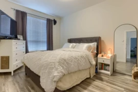 307 20356 72b Avenue, Langley, BC