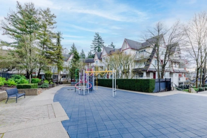 408 6833 Village Green, Burnaby, BC