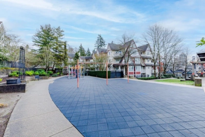 408 6833 Village Green, Burnaby, BC