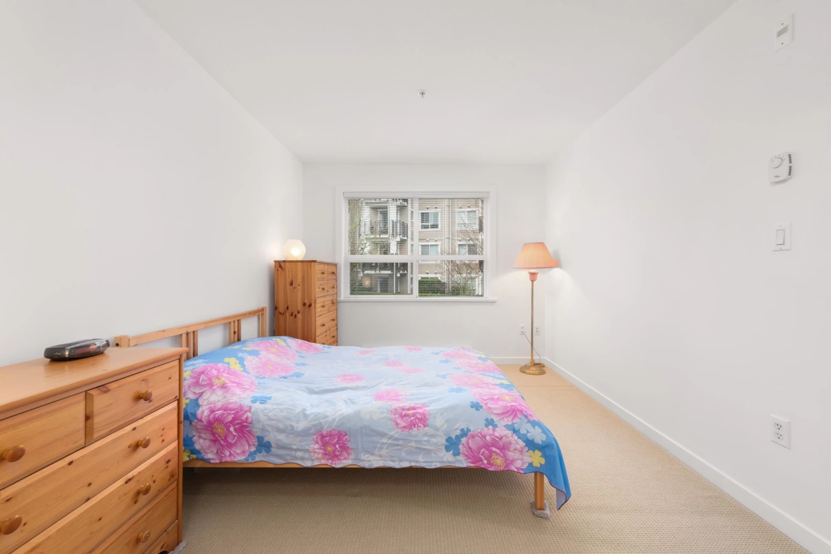 Loft / Bonus Room Photo of 211 5775 Irmin Street, Burnaby, BC