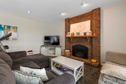 Hot Tub / Spa Photo of 16512 77a Avenue, Surrey, BC