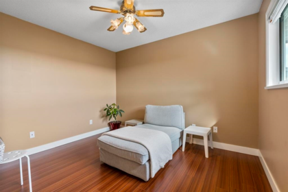 Loft / Bonus Room Photo of 16512 77a Avenue, Surrey, BC