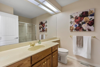 Office / Den Photo of 16512 77a Avenue, Surrey, BC