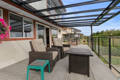 Playground / Recreational Area Near 16512 77a Avenue, Surrey, BC