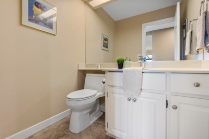 Street View Photo of 16512 77a Avenue, Surrey, BC