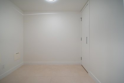 Loft / Bonus Room Photo of 3406 1028 Barclay Street, Vancouver, BC
