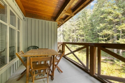 310G2 4653 Blackcomb Way, Whistler, BC, Whistler — Apartment/Condo for sale