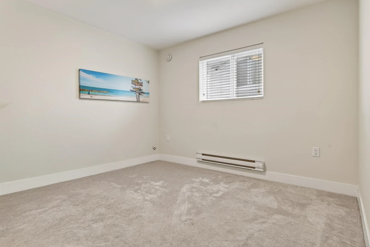 Aerial View of 20180 Stanton Avenue, Maple Ridge, BC