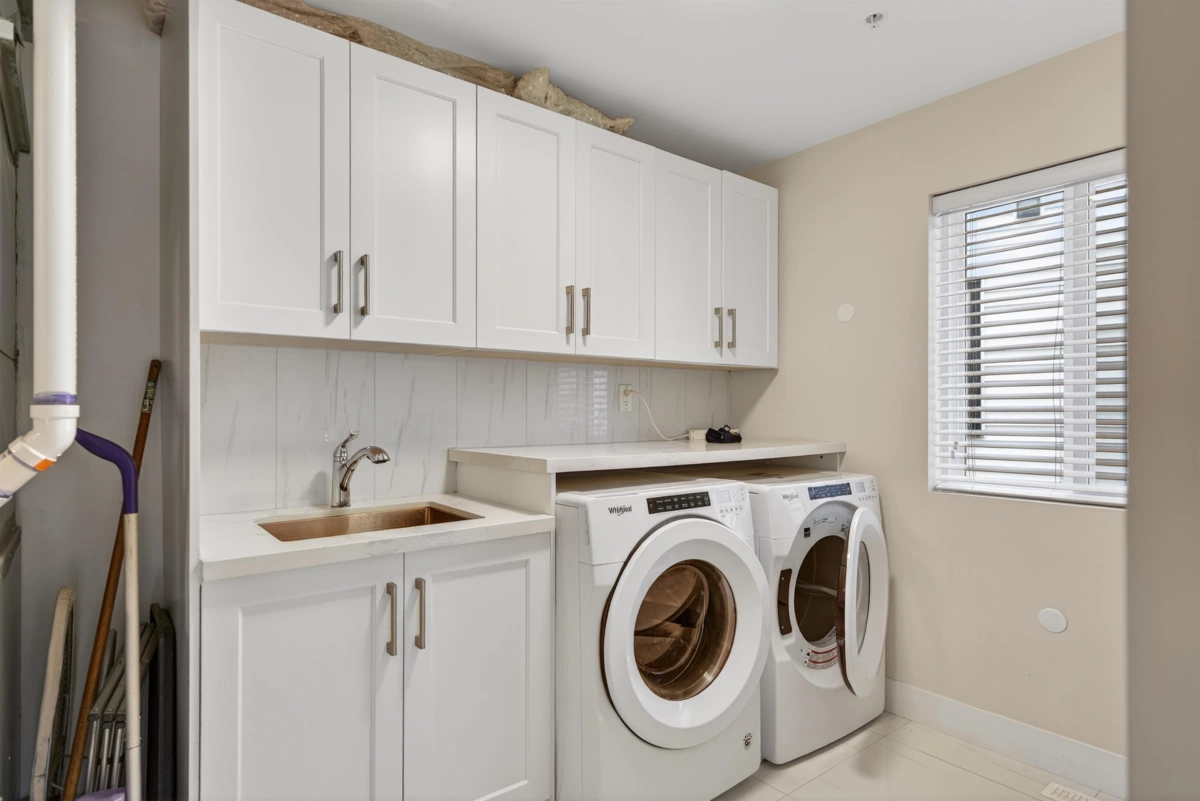 Community Amenities Photo (Clubhouse) of 20180 Stanton Avenue, Maple Ridge, BC