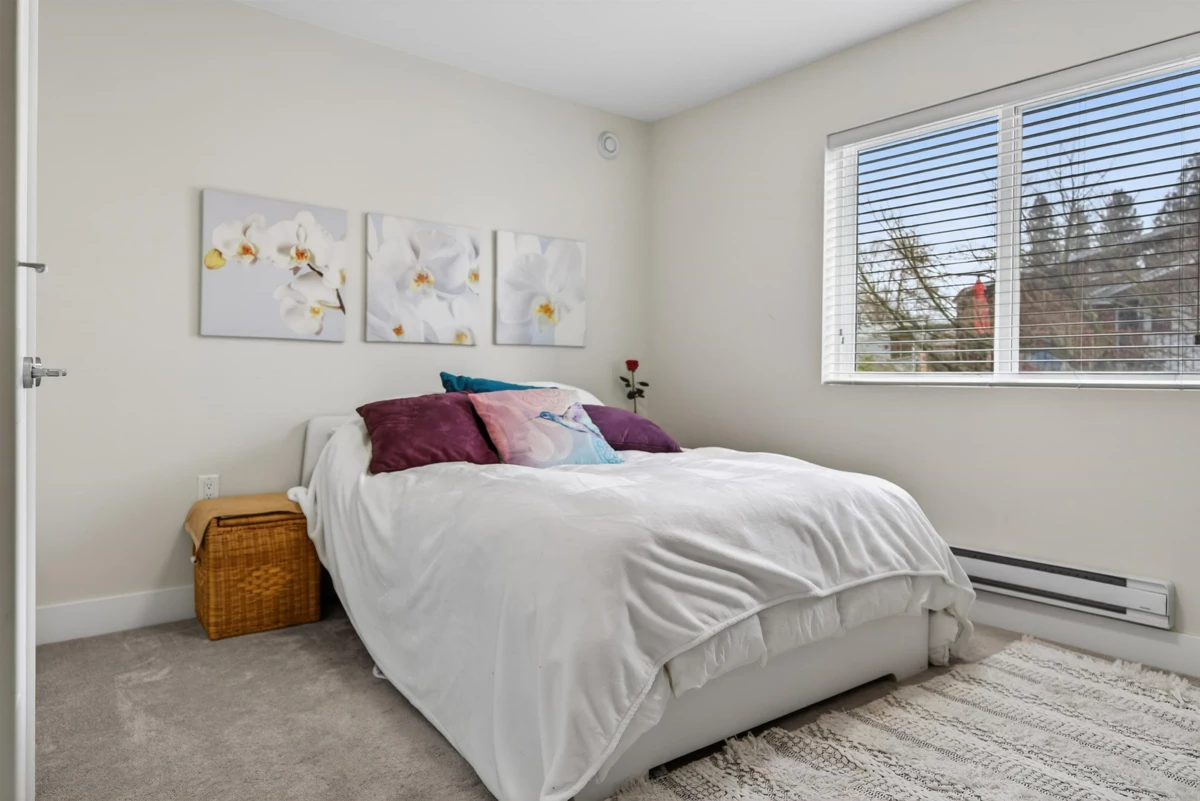 Hot Tub / Spa Photo of 20180 Stanton Avenue, Maple Ridge, BC