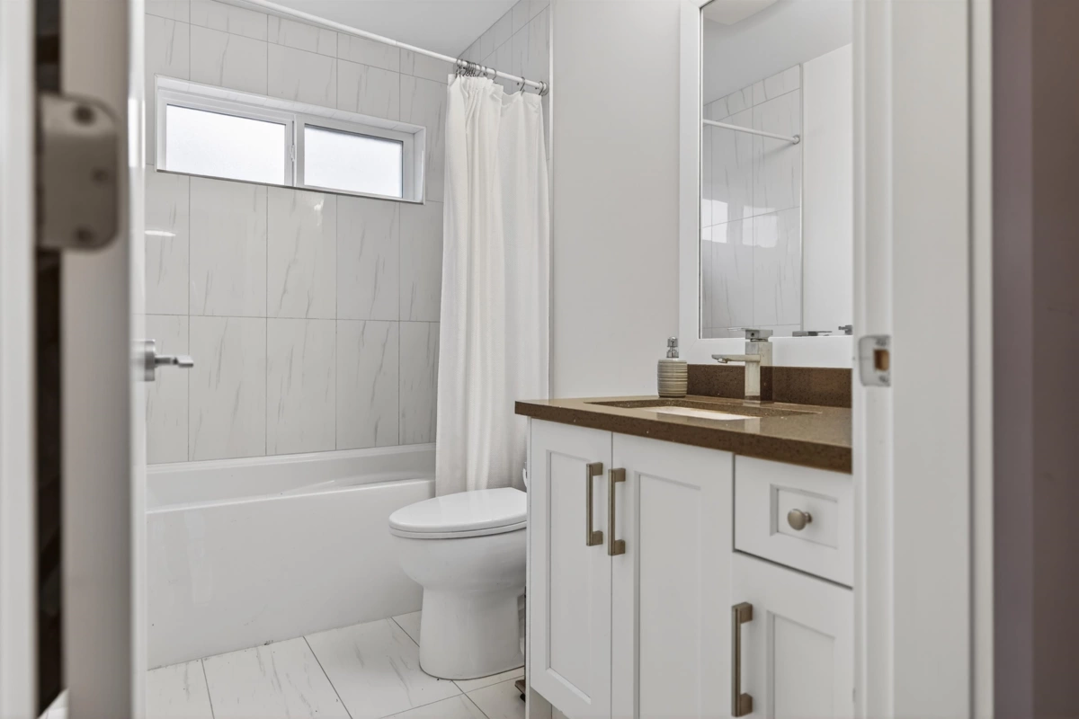 Neighborhood Park Photo Near 20180 Stanton Avenue, Maple Ridge, BC