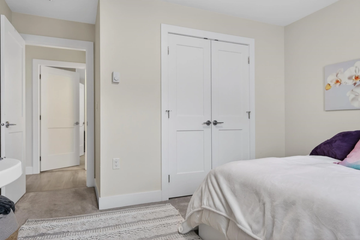 Outdoor Kitchen Photo of 20180 Stanton Avenue, Maple Ridge, BC