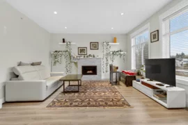 20180 Stanton Avenue, Maple Ridge, BC