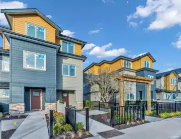 110 8233 Williams Road, Richmond, BC, Saunders — 3 bed townhouse for sale