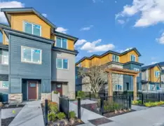 110 8233 Williams Road, Richmond, BC