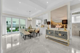 4112 W 11th Avenue, Vancouver, BC