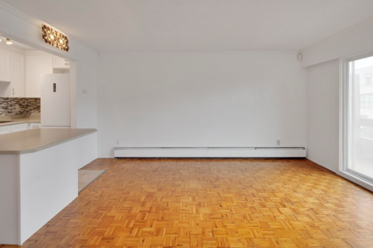 315 2025 W 2nd Avenue, Vancouver, BC, Vancouver — Apartment/Condo for sale
