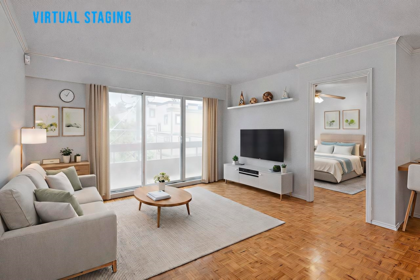 315 2025 W 2nd Avenue, Vancouver, BC, Vancouver — Apartment/Condo for sale