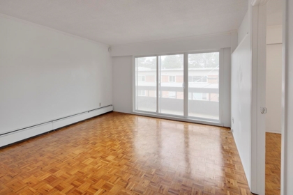 315 2025 W 2nd Avenue, Vancouver, BC, Vancouver — Apartment/Condo for sale