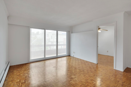 315 2025 W 2nd Avenue, Vancouver, BC, Vancouver — Apartment/Condo for sale